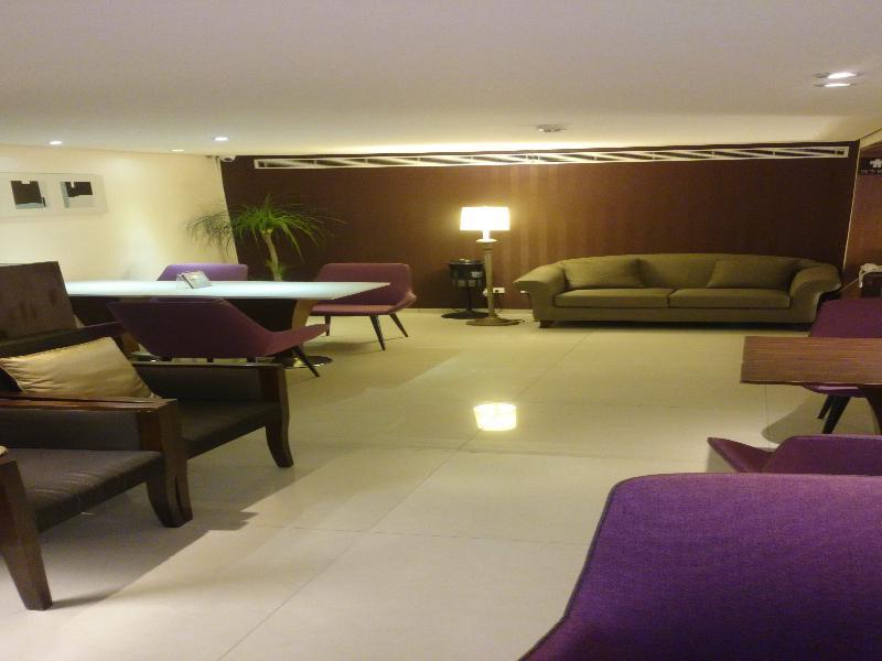 טאיפיי Delight Hotel מראה חיצוני תמונה