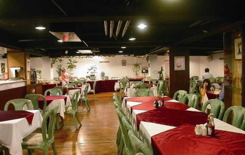טאיפיי Delight Hotel מראה חיצוני תמונה